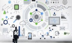 国内用户的以太坊钱包：你不可错过的优秀镜像