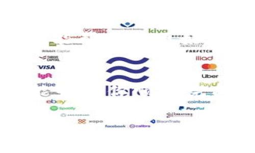 将LTC（莱特币）提到以太坊钱包并不直接，因为它们是两种不同的区块链技术，分别代表不同的加密货币。然而，如果你想把LTC的价值转换成以太坊（ETH），你可以通过以下步骤进行操作：

### 第一步：选择一个支持交易的交易所
首先，你需要选择一个支持莱特币（LTC）和以太坊（ETH）交易的加密货币交易所。常见的交易所有币安、火币、Coinbase等。在选择交易所时，请确保它们具有良好的安全性和声誉。

### 第二步：注册并验证账户
在你选择的交易所上注册一个账户，通常需要提供一些基本信息，可能还需要通过KYC（身份验证）流程。这一步有助于确保你的账户安全，并符合相关法规。

### 第三步：将LTC存入交易所
一旦你的账户准备好，接下来就是将你的LTC转入交易所。你可以在交易所的“存款”选项中找到LTC的存款地址。将这条地址复制到你的LTC钱包，然後将一定数量的LTC发送到这个地址。

### 第四步：交易LTC为ETH
当你的LTC成功存入交易所后，进入交易界面，选择将LTC转换为ETH。大部分交易所都提供市场交易和限价交易两种方式。市场交易会以当前市场价格立即成交，而限价交易则允许你设定一个希望的价格。这一步需要注意交易费用，选择最适合自己的方式。

### 第五步：提取ETH到你的以太坊钱包
交易完成后，你的交易所账户中将存有ETH。接下来，你需要将ETH提取到你的以太坊钱包。找到交易所的“提现”选项，输入你的以太坊钱包地址，确认提现金额，然后提交请求。一般情况下，提现需要一些时间，具体取决于区块链的繁忙程度。

### 第六步：确认交易
最后，待ETH到达你的以太坊钱包后，检查交易记录以确认一切顺利。如果在过程中遇到任何问题，可以随时联系交易所的客服。

### 注意事项
在整个过程中，确保你仔细输入钱包地址，任何错误可能导致资产永久丢失。此外，了解每一步操作的费用和处理时间，也能帮助你更好地管理你的交易。

### 小结
尽管直接将LTC转到以太坊钱包并不可行，但通过交易所将其转换成ETH却是一个简单有效的解决方案。希望这些步骤能帮助你顺利完成莱特币与以太坊之间的转换，在加密货币的世界中，你可以充分享受跨链交易的乐趣！ 

如果你有其他相关的问题，欢迎随时询问！