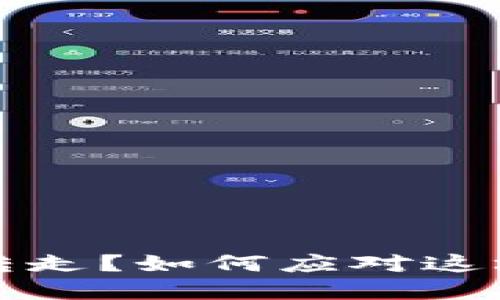 小狐狸钱包被转走？如何应对这场数字资产危机
