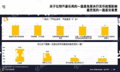 在隐藏比特币钱包窗口时，用户主要关注的是保