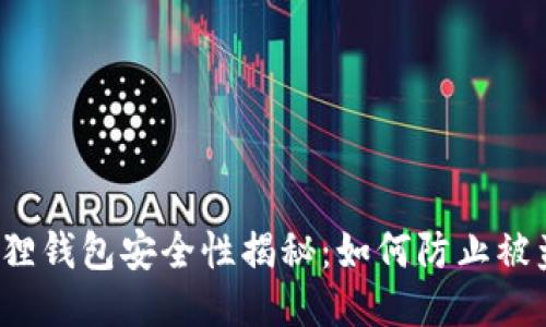 小狐狸钱包安全性揭秘：如何防止被盗号？