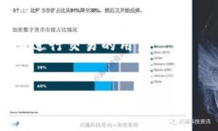 在个人或商业领域中，区块链钱包的选择非常重