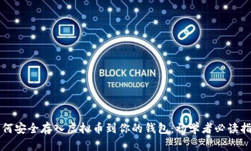 如何安全存入虚拟币到你的钱包：初学者必读指南