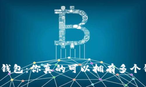 小狐狸钱包：你真的可以拥有多个钱包吗？