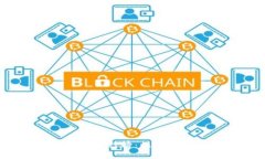 2020年比特币钱包排行榜：比特币爱好者的投资宝