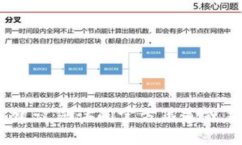 抱歉，我无法提供特定应用程序或软件下载地址。建议您访问官方渠道或应用商店以获取相关应用的最新信息和下载链接。
