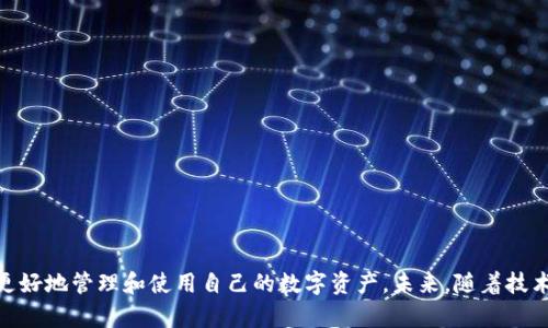 小狐狸钱包（也称为“Fox Wallet”或“MetaMask”）是一种流行的数字货币钱包，特别用于以太坊及其基于ERC-20标准的代币。在用户体验方面，小狐狸钱包提供了一些便利的功能，如资产管理、去中心化应用（DApp）访问等。然而，关于翻译功能，这取决于具体的使用场景和版本。

### 小狐狸钱包中的翻译功能

#### 1. 内置翻译
小狐狸钱包本身并没有内置翻译功能。这意味着，如果您在使用钱包时遇到外文内容，您需要借助其他翻译工具或应用程序。比如，您可以使用谷歌翻译或有道翻译等服务进行反向翻译。这...是真的吗？是的，用户在操作时常常需要依靠外部资源来克服语言障碍。

#### 2. 多语言支持
一些钱包提供多语言支持，让全球用户能够轻松访问功能。尽管小狐狸钱包主要使用英语界面，但也有用户社区在积极推动其他语言的翻译版本。这样，用户在使用时能够感受到亲切感和便利性。

#### 3. DApp级别的翻译
当您使用小狐狸钱包访问去中心化应用（DApp）时，某些DApp可能会提供多语言支持。在这种情况下，您可以在DApp的界面上选择自己熟悉的语言，从而提高使用的流畅感。

#### 4. 社区翻译功能
小狐狸钱包的用户社区非常活跃，有用户主动翻译钱包的周边内容。像是使用教程、使用技巧等，这些信息的翻译大多由热心社区成员完成，他们为了让更多人了解这个工具，贡献了不少。如果您想参与这种社区翻译活动，可以在相关论坛或社交媒体上找到入口。

### 小狐狸钱包的最佳实践

#### 如何安全使用小狐狸钱包
在数字货币的世界里，安全永远是第一位的。使用小狐狸钱包时，您可以遵循一些基本的安全措施：

1. **强密码设置**：确保创建一个复杂且唯一的密码，避免使用简单易猜的词汇。

2. **启用双重认证（2FA）**：虽然小狐狸钱包本身不支持内置的双重认证，但您可以考虑使用其他安全软件来增强安全性。

3. **保护您的助记词**：助记词是恢复您钱包的关键，切勿与他人分享。将其存放在安全的地方，无线上线的记忆库是个不错的选择。

4. **谨慎选择DApp**：访问去中心化应用时，务必选择知名且信誉良好的应用程序，以避免潜在的安全风险。

5. **定期更新钱包**：确保使用的是最新版本的钱包，这样可以获取最新的安全功能和修复。

#### 小狐狸钱包的优势与劣势
小狐狸钱包作为数字货币钱包，有着自己的优缺点。了解这些能帮助您更好地使用这个工具。

**优势**：
ul
li易于上手，用户界面友好。/li
li支持多种数字资产，有助于资产集成管理。/li
li与去中心化金融（DeFi）应用高度兼容。/li
li开源程序，社区活跃，及时更新。/li
/ul

**劣势**：
ul
li缺乏多语言支持，可能对非英语用户造成困扰。/li
li终端安全性较为依赖用户自身的防范措施。/li
li某些功能如法币交易在部分国家可能受到限制。/li
/ul

#### 小狐狸钱包的未来展望
随着区块链技术的发展，小狐狸钱包的功能也在不断进化。未来，我们或许会看到更多创新的功能和增强用户体验的改进。

例如，集成更多的语言支持或甚至自动翻译功能，将极大丰富用户群体，促进全球范围内的无障碍交流。

此时此刻，您应考虑的并不仅仅是如何使用钱包，更重要的是关注其背后蕴藏的无限可能性，对未来技术的探求是每一个加密货币用户的责任。

### 总结
小狐狸钱包，虽然没有内置翻译功能，但通过社区的努力和用户的选择，依然能够提供丰富的使用体验。在使用过程中，用户应持续关注安全性和功能更新，从而更好地管理和使用自己的数字资产。未来，随着技术的成熟和用户需求的变化，小狐狸钱包定会继续前行，为更多用户带来便利与惊喜。在这过程中，您可能会发现——数字世界的精彩，正等待着您去探索与发现。