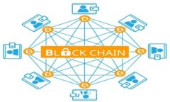 小狐狸钱包签名卡死了？教你简单几招快速解决