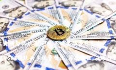 关于“USDT钱包到钱包是否有手续费”的问题，其