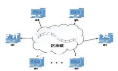 提现到小狐狸钱包的具体步骤因平台和使用的服