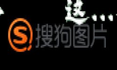 meta name=＂viewport＂ content=＂width=device-width, initi