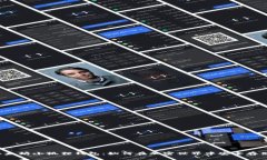 深入探索以太坊小狐狸钱包：如何在加密世界中