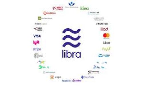 ERC20区块链钱包查询：如何轻松掌握你的加密资产！