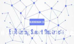 深入探索比特币现金全节点钱包：掌握你的数字