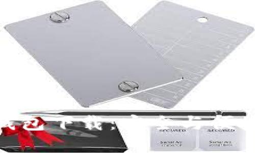 在线比特币钱包下载：安全与便捷的完美结合