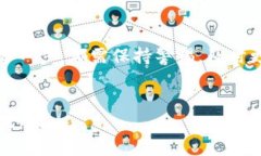 bespUSDT币钱包，简单易潮流——你的数字资产新起