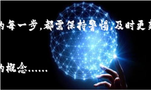 bespUSDT币钱包，简单易潮流——你的数字资产新起点/besp  
USDT钱包下载,数字货币,虚拟资产,区块链/guanjianci  

引言：数字货币的时代来临  
随着区块链技术的不断发展，数字货币在全球范围内的接受度逐渐提高。其中，USDT（泰达币）因其与美元1:1的稳定性，成为了数字货币市场中的重要角色。对于希望进入这个崭新领域的人来说，了解如何下载一个USDT钱包显得尤为重要。那么，USDT币钱包到底应该如何下载呢？下面我们将一步步分析。

第一步：了解USDT钱包的类型  
在开始下载之前，首先我们需要了解USDT钱包的类型。钱包大致可以分为以下几种：  
ul  
listrong热钱包：/strong这种钱包通常是在线的钱包，比如种类繁多的手机应用和网页钱包。操作便捷，但安全性相对较低。/li  
listrong冷钱包：/strong如果你的数字资产需要更高的安全性，冷钱包（或硬件钱包）是一个不错的选择。它们通常不会连接到互联网，安全性更高，但使用上就相对复杂一些。/li  
listrong纸钱包：/strong这是一种极具传统的存储方式，你可以选择将你的私钥和公钥打印在纸上。这种方式的安全性很高，但如果不小心丢失就无法找回了。/li  
/ul  
明确钱包类型后，你可以根据自己的需求进行选择...

第二步：选择合适的钱包应用  
在了解钱包类型后，接下来就是选择一个适合自己的USDT钱包应用了。现有市场上，知名的钱包应用有很多，像是“Trust Wallet”、“Exodus”以及“Coinomi”等等。以下是选择钱包时要考虑的一些要素：  
ul  
listrong安全性：/strong确保该钱包拥有多重安全机制，如两步验证等。/li  
listrong用户体验：/strong一个良好的用户界面可以大大提升使用体验.../li  
listrong支持货币种类：/strong确保它支持USDT以及其他你可能会使用的数字资产。/li  
listrong社区反馈：/strong查看其他用户的评论和反馈，能够帮助你作出更好的选择。/li  
/ul  
一旦确定了目标钱包，接下来就可以进行下载了...

第三步：下载USDT钱包  
以下是下载流程的简要步骤：  
ol  
listrong访问官方网站：/strong首先，确保访问的钱包应用官网。避免点击不明链接。/li  
listrong选择下载平台：/strong一般来说，应用会支持多个操作系统（如iOS、Android等），选择适合自己设备的版本进行下载。/li  
listrong安装并设置账户：/strong下载完成后，打开应用并根据指引进行账户注册。记得备份好你的助记词或私钥.../li  
/ol  
这个过程看似简单，但细节往往决定成败，所以一定要耐心。

第四步：钱包的使用与安全维护  
安装完成后，如何正确使用这个钱包也非常重要：  
ul  
listrong存储USDT：/strong你可以通过交易所将USDT转移到你的钱包中，确保地址无误。/li  
listrong发送USDT：/strong想要转账时，务必再次确认地址，区块链一旦确认，无法回滚.../li  
listrong保持安全：/strong定期检查钱包的安全性，切勿随意泄露自己的私钥和助记词。/li  
/ul  
在使用过程中，也许你会遇到各种问题，有时候即便是小错误都能造成大损失。保持警惕，随时学习新信息。

第五步：常见问题解答  
对于刚接触数字货币的新手来说，一些常见问题可能会影响你的使用体验，下面是一些典型问题及解答：  
ul  
listrong如何选择安全的交易所？/strong选择信誉良好且受到监管的交易所，并确保其支持USDT。/li  
listrong如何恢复钱包？/strong如果你丢失了钱包，可以通过助记词来恢复，务必要妥善保管这组文字。/li  
listrong是否需要支付手续费？/strong进行交易时，网络会收取一定的手续费，具体金额视网络拥堵状况而定。/li  
/ul  
这些都是使用USDT钱包时必须了解的...只有这样才能更好地保护自己的资产。

总结：迈出数字资产的第一步  
如今，数字货币已经逐渐融入了我们的生活，USDT钱包作为其中的重要工具，帮助我们更好地管理和使用数字资产。在下载与使用钱包的每一步，都需保持警惕，及时更新自己的数字货币相关知识...  
希望这些信息能帮助到你，让你在数字货币的旅程中少走弯路。记得，前路虽远，但只有不断学习、适应，才能在这个领域中立足...

无论你是投资者还是普通用户，选择一个合适的USDT钱包，都将是你涉足数字货币的第一步，也许这一步的选择，将改变你对财富管理的概念......