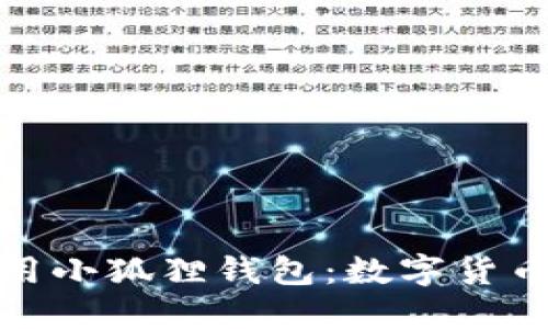 如何高效使用小狐狸钱包：数字货币管理新选择