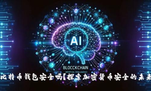 比特币钱包安全吗？探索加密货币安全的未来
