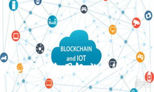 DIY钩织小狐狸零钱包图解：让你的创意与可爱同行