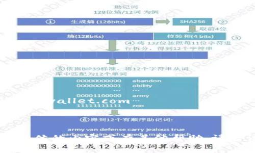 当然可以，我来为您提供以太坊钱包官网的中英文翻译。以下是一些常见内容的翻译示例：

### 以太坊钱包官网内容翻译

#### 欢迎来到以太坊钱包
Welcome to the Ethereum Wallet

#### 关于我们
以太坊钱包是一个安全、用户友好的数字钱包，旨在让用户能够轻松地存储、发送和接收以太币（ETH）及其他ERC-20代币。
The Ethereum Wallet is a secure, user-friendly digital wallet designed to allow users to easily store, send, and receive Ether (ETH) and other ERC-20 tokens.

#### 特性
我们钱包的主要特性包括：
ul
  li安全性 - 采用顶级加密技术，保障您的资产安全。/li
  li易用性 - 直观的用户界面，新用户也能快速上手。/li
  li多链支持 - 不仅支持以太坊，还支持其他流行的区块链。/li
  li交易便捷 - 一键操作，轻松发送和接收数字资产。/li
/ul
The main features of our wallet include:
ul
  liSecurity - Top-notch encryption technology ensures your assets are safe./li
  liUser-friendliness - An intuitive interface that allows new users to quickly get started./li
  liMulti-chain support - Supports not only Ethereum but also other popular blockchains./li
  liConvenient transactions - One-click operations for easy sending and receiving of digital assets./li
/ul

#### 如何创建钱包
创建以太坊钱包十分简单，您只需按照以下步骤操作：
ol
  li访问我们的官网。/li
  li点击“创建钱包”按钮。/li
  li设置一个强密码并确认。/li
  li保存恢复助记词，以防丢失访问权限。/li
/ol
Creating an Ethereum wallet is very simple. Just follow these steps:
ol
  liVisit our official website./li
  liClick the 