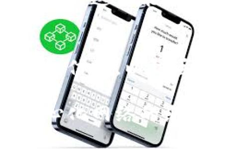 要在浏览器中安装小狐狸钱包（MetaMask），请按照以下步骤进行：

### 1. 访问官方网站
首先，打开您的浏览器并访问小狐狸钱包的官方网站。官方网站是确保您下载正确且安全版本的地方。

### 2. 选择浏览器扩展程序
在小狐狸钱包的官方网站上，您会看到多个下载选项。根据您的浏览器选择相应的扩展程序，例如：
- **Chrome**：如果您使用的是谷歌浏览器，点击“Chrome”图标来开始安装。
- **Firefox**：如果您使用的是火狐浏览器，点击“Firefox”图标。

### 3. 添加到浏览器
点击对应的浏览器图标后，您将被重定向到扩展商店。在这里，点击“添加到[浏览器名]”按钮。浏览器可能会弹出一个确认框，询问您是否要添加此扩展程序，点击确认。

### 4. 完成安装
安装完成后，您会看到浏览器右上角出现小狐狸的图标。点击该图标即可开始使用小狐狸钱包。

### 5. 创建或导入钱包
如果您是第一次使用小狐狸钱包，您需要按照指示创建一个新的钱包，或者如果您已经有钱包，可以选择导入现有的钱包。保存好助记词和私钥，确保其安全。

### 6. 设置密码
系统会要求您设置一个安全密码，确保您的资产安全。请务必记住这个密码。

### 7. 连接到应用
成功设置后，您可以开始与各种去中心化应用（DApp）进行交互。只需点击小狐狸图标并选择连接到您想使用的DApp。

### 常见问题

#### 延迟或不显示图标怎么办？
如果安装后没有看到小狐狸图标，您可以尝试重新启动浏览器，或者查看浏览器的扩展管理设置，确保小狐狸钱包已经启用。

#### 如何安全保管助记词？
建议把助记词写在纸上并存放在安全的地方，不要将其存储在电子设备上，因为这可能会遭受攻击。

#### 我可以同时在多个浏览器上使用吗？
是的，您可以在多个浏览器上安装小狐狸钱包，但要注意同步和备份您的钱包信息，以防丢失。

通过这些步骤，您应该能够顺利在浏览器中安装小狐狸钱包，开始体验去中心化网络的乐趣与便利。