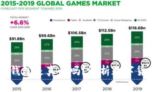 中本聪小狐狸钱包是真的吗？解析数字货币世界的真相