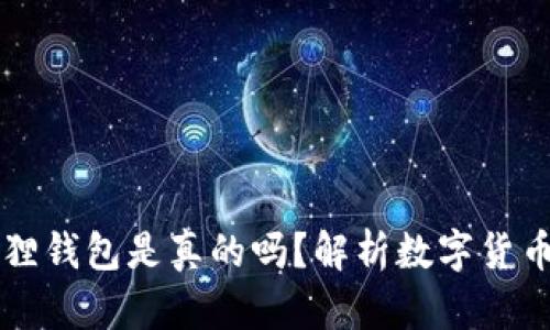 中本聪小狐狸钱包是真的吗？解析数字货币世界的真相