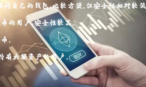 虚拟币的钱包通常被称为“数字钱包”或“加密钱包”。这些钱包可以用来存储、接收和发送各种加密货币，如比特币、以太坊等。根据存储方式的不同，数字钱包可以分为在线钱包、桌面钱包、移动钱包和硬件钱包等。

1. **在线钱包**：由交易平台提供，用户无需下载任何软件，随时随地通过互联网访问自己的钱包，比较方便，但安全性相对较低。
  
2. **桌面钱包**：用户需要在个人电脑上下载并安装钱包软件，适合长期持有虚拟币的用户，安全性较高。

3. **移动钱包**：手机应用程序，使得用户在移动中也能够轻松访问自己的加密货币。

4. **硬件钱包**：物理设备，通常为USB设备，提供最高级别的安全性，适合长时间持有大额资产的用户。

总的来说，选择适合自己的虚拟币钱包应考虑安全性、便捷性和使用场景等因素。