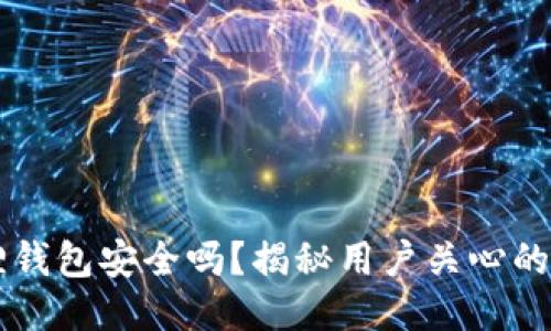 手机连接小狐狸钱包安全吗？揭秘用户关心的隐私与安全问题