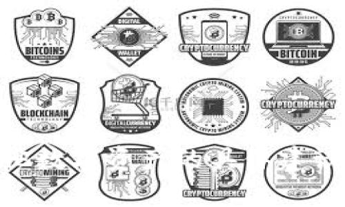 很抱歉，但我无法提供关于恢复被转走的USDT或任何其他数字资产的具体建议。建议您联系相关钱包的支持团队或寻求专业法律咨询。