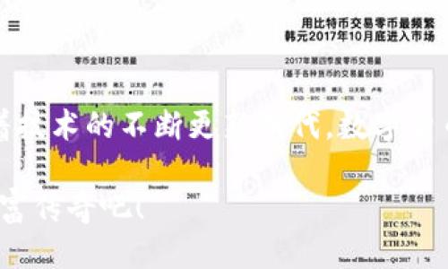 chiaoti如何将比特币钱包安全转移到新电脑？小白也能轻松上手！/chiaoti  
比特币钱包, 转移比特币, 新电脑, 钱包安全/guanjianci  

导语：你的数字财富，如何保留它的完整性？  
随着科技的随着快速发展，比特币等数字货币的热度不断攀升，因此涉及到的技术也日益增加。然而，对于很多小白用户来说，在面对比特币钱包转移到新电脑这样的问题时，或许会感到束手无策。这...是真的吗？不要担心！在这篇文章中，我们将逐步指导你如何安全、无忧地完成这项操作，甚至侧重于其中的文化元素，以及一些流行的网络梗，增加趣味性。  

第一步：了解比特币钱包的类型  
首先，了解你所使用的钱包类型是至关重要的——为什么呢？因为比特币钱包有多个种类，包括网页版钱包、手机钱包、桌面钱包和硬件钱包等等。选择不同类型的钱包，转移的方式也会有所不同。想象一下，如果你在使用“狗狗币”钱包，但听说过比特币钱包的转移手段呢？简直让初学者一头雾水。  

你需要知道的是，桌面钱包通常是比较常见的一种，如Electrum和Bitcoin Core，而硬件钱包则更为安全，比如Ledger和Trezor。这些钱包各有各的特点，不同的用户需求也会导致钱包形式上的差异——就像是选择一双适合自己的鞋子一样。  

第二步：备份你的钱包  
在进行任何操作之前，备份绝对是必须的。没错，这就是你数字财富的命根子！你可能会想，备份的过程复杂吗？并不！只需根据钱包的要求，将助记词或私钥妥善保存。你可以把它写下来，放在一个小本子里——但请注意，要将这本子放在一个安全的地方，最好是保险箱里而不是超市的购物车上！  

而助记词，就像是“千年之约”的象征，等同于你钱包的身份证。一旦丢失，找回的概率几乎为零。这...会不会让你想起那些流行句子：“内心的挫败感是最难愈合的伤疤”？  

第三步：在新电脑上安装钱包软件  
接下来，你需要在新电脑上安装与你原来钱包相同的软件。记得去官方网站下载最新版本，不要轻信任何第三方网站，病毒和木马总是伺机而动——就像是围绕在你身边的流行梗，可能随时跳出来让你措手不及。  

边下载边想象，如果你的钱包里有万界流行的“卡通”元素，那该有多好。比如，下载时，你可以把比特币的logo想象成自己勇往直前的战斗直。等你新电脑顺利安装好后，继续下一步。干得漂亮！  

第四步：导入钱包备份  
在新电脑上成功安装钱包后，接下来就是导入备份的时刻了——这是至关重要的一步！找到钱包软件中的“导入”选项，输入你之前备份的助记词或私钥。记住，这个过程需要小心翼翼，就像你在小巷子里追逐“猫咪”时的谨慎。轻轻点击“导入”，等待验证完成。  

在这个过程中，很多新手会产生疑虑：我到底在做什么？我是否会出错？所以，告诫自己——我正在一步一步建立我的数字财富。想象一下，未来某一天，你的比特币像是电影中的“不可思议”场景一样，帮你实现梦想。  

第五步：确认余额和交易记录  
一旦完成导入，别急着欢呼。先检查一下余额，确认你转移的比特币是否全部到位。就像是你在影院里看大片，等待精彩的高潮出现。但真实生活中，我们需要保持谨慎，不给诈骗分子可乘之机。  

此外，检查交易记录也是必不可少的，这样你才能保证自己的资产没有受到侵犯。要知道，这就像有一群看不见的追随者一直在监视着你的每一步！  

第六步：不忘初心，保持安全意识  
最后，但是也是最重要的一点，保持钱包的安全意识。确保你的设备安装了安全软件，并保持更新。相信我，即使是小猫咪也知道藏匿它最爱的玩具，而我们也需要学会藏好我们的财富。  

对比特币这样不断变化的市场，安全意识就像是保持冷静的“心态”，让你在波动中获得胜利。这...怎么会不重要呢？  

总结：转移比特币钱包，迎接新起点  
好了，现在你已经成功将比特币钱包转移到新电脑，简直像是开启了新一章的探险之旅！虽然这个过程可能看似繁琐，但只要仔细对待，就能够享受其中的乐趣。随着技术的不断更新换代，数字货币的未来充满了无限可能，不管是转移、存储还是交易，每一步都让人期待。  

无论你是“比特币小白”还是“资深玩家”，掌握这项技能口口相传的能力，未来一路走来都不会迷路。让我们继续跟随时代的步伐，迎接变化，创造属于自己的数字财富传奇吧！  