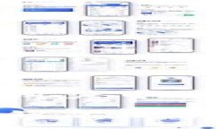 小狐狸钱包（对于一些用户来说可能指代“Fox