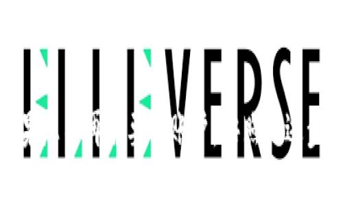 要删除小狐狸钱包（MetaMask）账户，您可以按照以下步骤操作。但请注意，删除账户将永远无法恢复您的钱包和其中的资产，因此请确保您备份好助记词和私钥，以防止丢失。

### 删除小狐狸钱包的步骤

#### 1. 打开小狐狸钱包

在您的浏览器中，找到并点击小狐狸钱包的扩展程序图标，打开钱包界面。

#### 2. 进入设置

在钱包界面中，点击右上角的头像图标，进入“设置”选项。

#### 3. 找到账户管理

在设置页面中，寻找“账户”或“账户管理”的选项，点击进入。

#### 4. 删除账户

在账户管理部分，您会看到您的账户列表。找到您想要删除的账户，通常会有一个“删除”或“注销”按钮，点击它。

#### 5. 确认删除

系统会要求您确认删除操作。请仔细阅读提示，因为一旦删除，您将无法找回该账户及其资产。如确定删除，点击“确认”或“是”。

### 注意事项

- **备份信息**：务必备份您的助记词和私钥，因为账户一旦删除，您将无法再访问或恢复资产。
- **多个账户**：如果您有多个账户，请确保只删除您不需要的账户，而其他账户仍然可以正常使用。
- **网络安全**：在删除账户前，确保您的设备安全，并且没有恶意软件或病毒影响您的钱包。

### 总结

删除小狐狸钱包账户并不复杂，但操作前请谨慎考虑，确保备份好重要信息，以免造成资产损失。如果您不再需要该账户，按照上述步骤即可轻松完成删除。如果还有其他疑问，随时可以求助社区或官方支持渠道，保持您的资产安全。