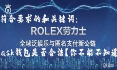 下面是符合要求的和关键词：MetaMask钱包是否合法