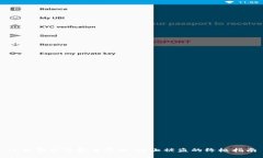 小狐狸钱包安全守护：防止被盗的终极指南