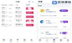 要重新开户小狐狸钱包，你可以按照以下步骤进