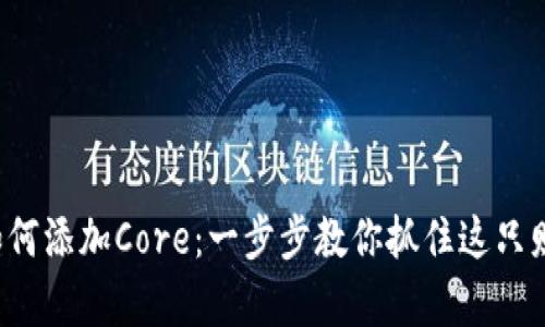 小狐狸钱包如何添加Core：一步步教你抓住这只财富的小狐狸！