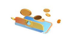 小狐狸钱包：如何一眼辨别真伪？你不可不知的