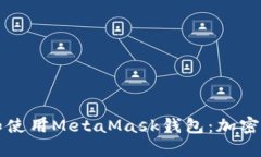 如何安全下载和使用MetaMask钱包：加密世界的新手