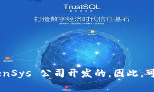 小狐狸钱包（MetaMask）是一款通过以太坊区块链进行加密货币交易的钱包应用，原本是由美国的 ConsenSys 公司开发的。因此，可以说小狐狸钱包是源于美国的。它在全球范围内广受欢迎，尤其是在参与加密货币和区块链技术的用户中。