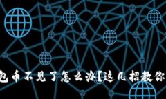 小狐狸钱包币不见了怎么办？这几招教你快速找