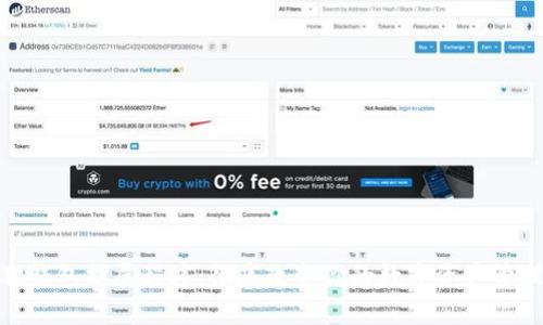 小狐狸钱包扩展程序：彻底改变你的数字资产管理体验