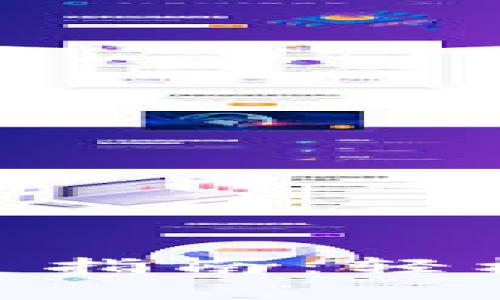 MetaMask子账号恢复指南：轻松找回你的以太坊资产