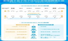 meta name=＂viewport＂ content=＂width=device-width, initi