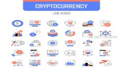 MetaMask注册时必须注意的5个关键要点，确保你的