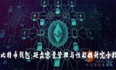 新比特币钱包：硬盘容量管理与性能提升完全指