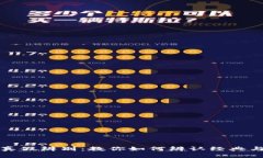 小狐狸钱包真假辨别：教你如何辨认经典与仿冒