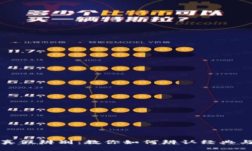 小狐狸钱包真假辨别：教你如何辨认经典与仿冒的秘诀