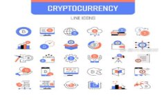 掌握区块链DApp钱包开发：构建未来数字资产的基